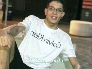 Skinny_hott