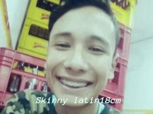 Skinny_latin18cm