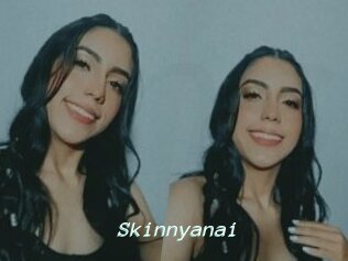 Skinnyanai