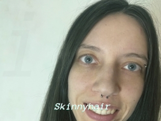 Skinnyhair