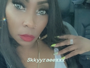 Skkyyraeexxx