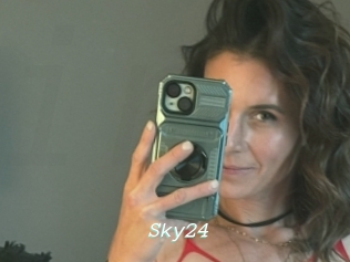 Sky24