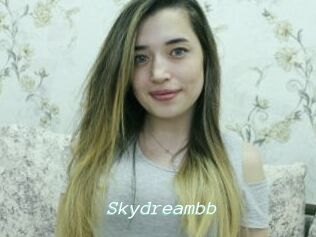Skydreambb