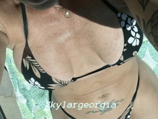 Skylargeorgia
