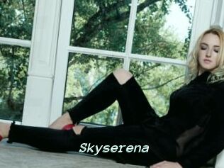 Skyserena