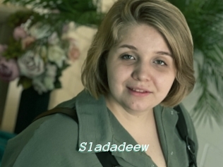 Sladadeew