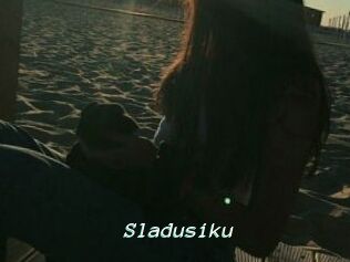 Sladusiku
