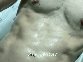 Slater2187