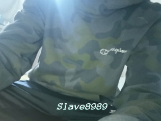 Slave8989