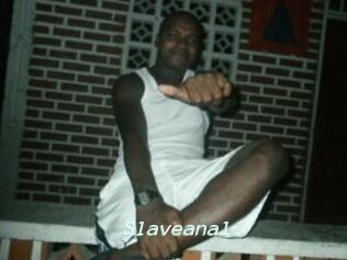 Slaveanal