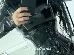 Slavesowner