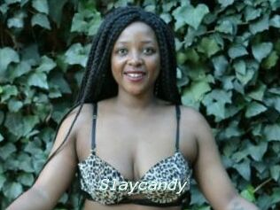 Slaycandy