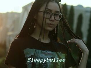 Sleepybellee