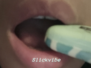 Slickvibe