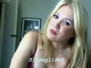 Slideglide5
