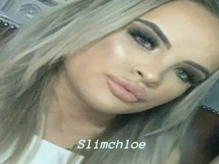 Slimchloe