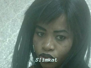 Slimkat