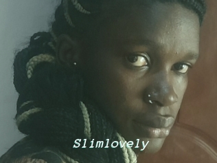 Slimlovely