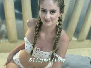 Slimpetitee