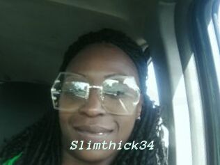 Slimthick34