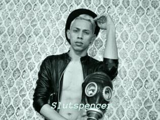 Slutspencer