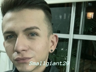Smallgiant29