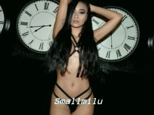 Smallmilu