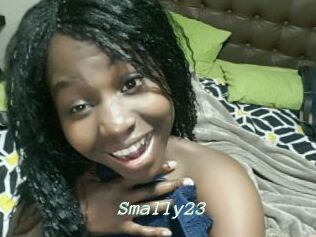 Smally23