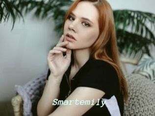 Smartemily