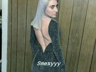 Smexyyy