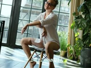 Smilemarie