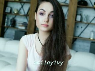 Smileyivy