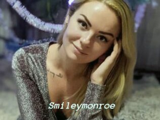 Smileymonroe