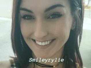 Smileyrylie