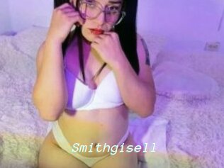 Smithgisell