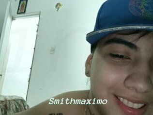 Smithmaximo