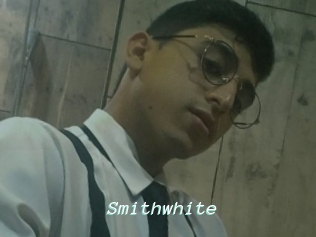 Smithwhite
