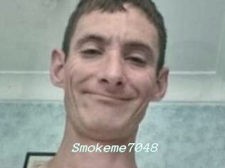 Smokeme7048