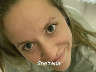 Snezana