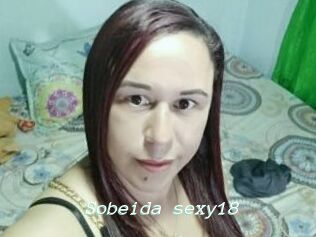 Sobeida_sexy18