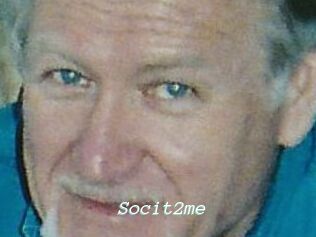 Socit2me