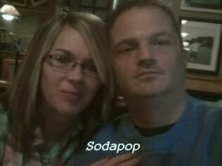Sodapop
