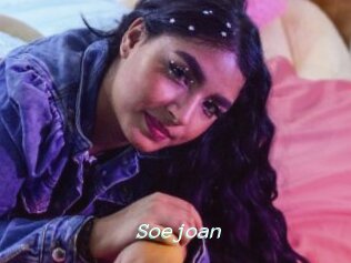 Soejoan