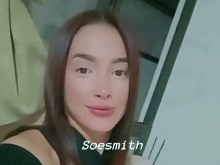 Soesmith