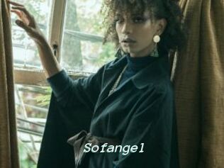 Sofangel