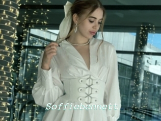 Soffiebennett