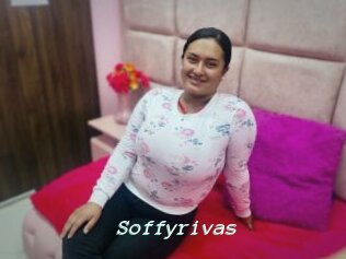 Soffyrivas
