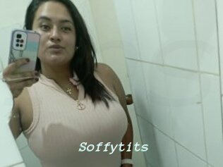 Soffytits