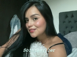 Sofhiamiller