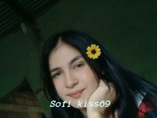 Sofi_kiss69